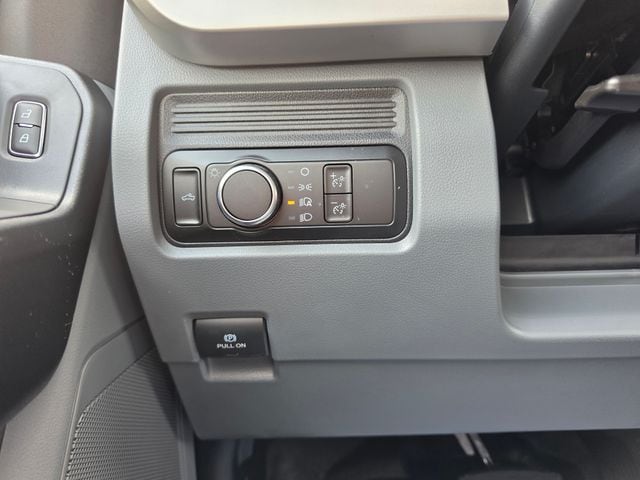2026 Ford F-350 Super Duty XL - Photo 25