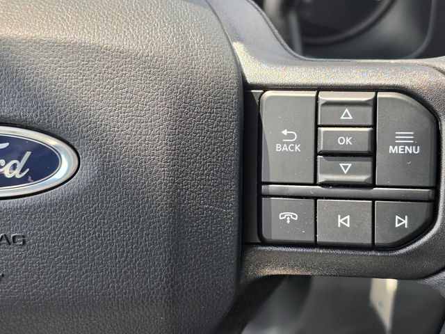 2026 Ford F-350 Super Duty XL - Photo 23