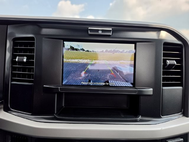 2026 Ford F-250 Super Duty XL - Photo 22