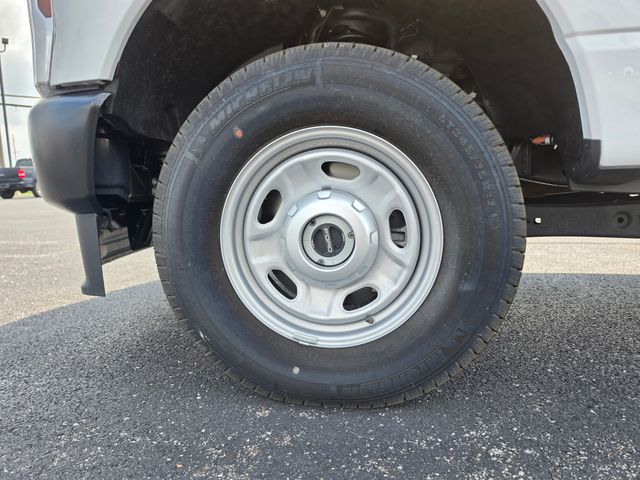 2026 Ford F-250 Super Duty XL - Photo 26