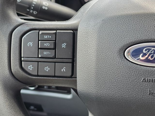 2026 Ford F-350 Super Duty XL - Photo 22