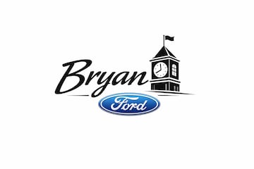 Bryan Ford