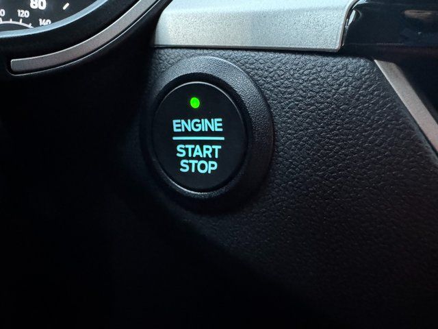 2022 Ford Escape SE - Photo 26