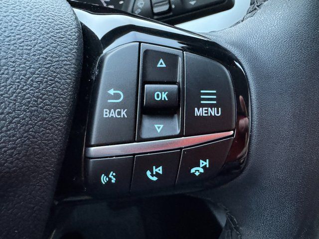 2022 Ford Escape SE - Photo 23