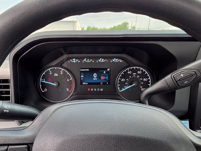 2026 Ford F-250 Super Duty XL - Photo 20