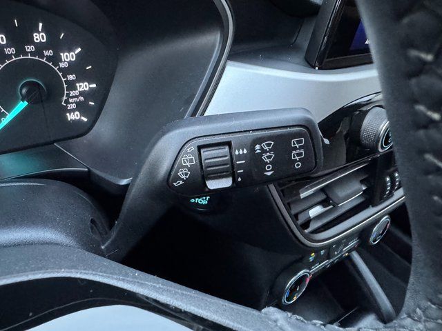 2022 Ford Escape SE - Photo 24