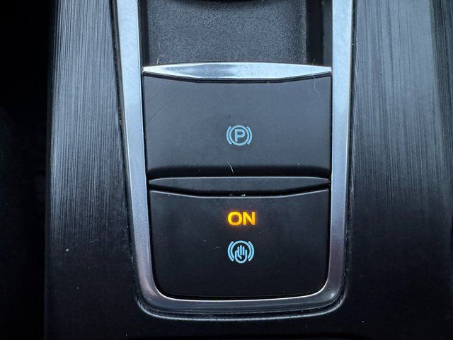2022 Ford Escape SE - Photo 36