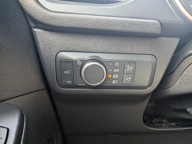 2022 Ford Escape SE - Photo 39