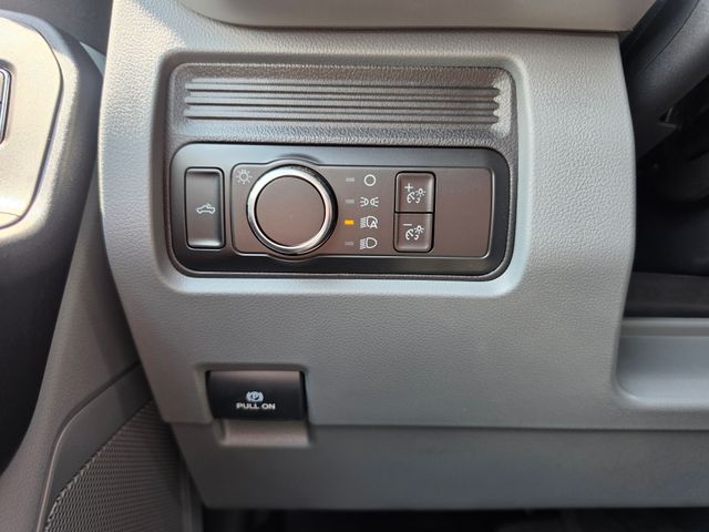 2026 Ford F-350 Super Duty XL - Photo 26
