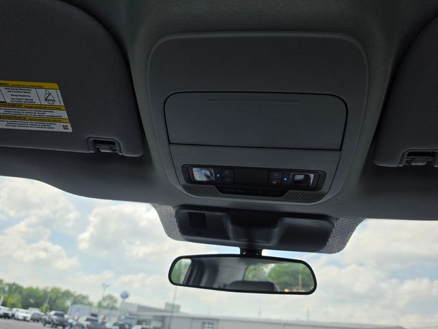 2026 Ford F-350 Super Duty XL - Photo 20