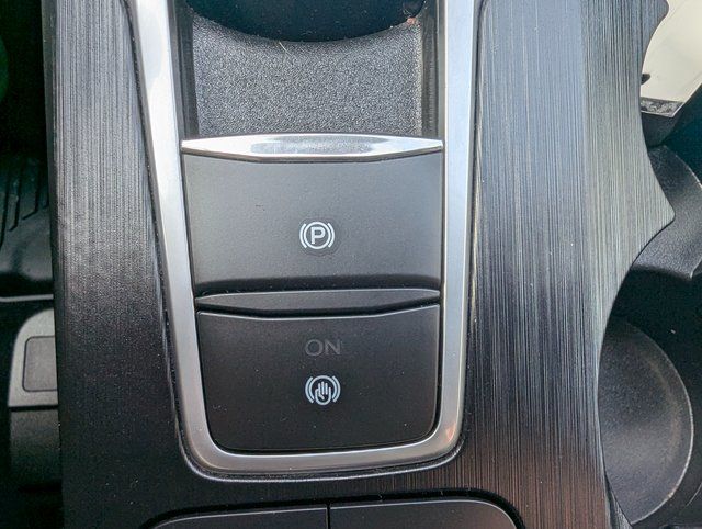2022 Ford Escape SE - Photo 35