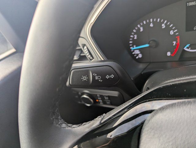 2022 Ford Escape SE - Photo 26