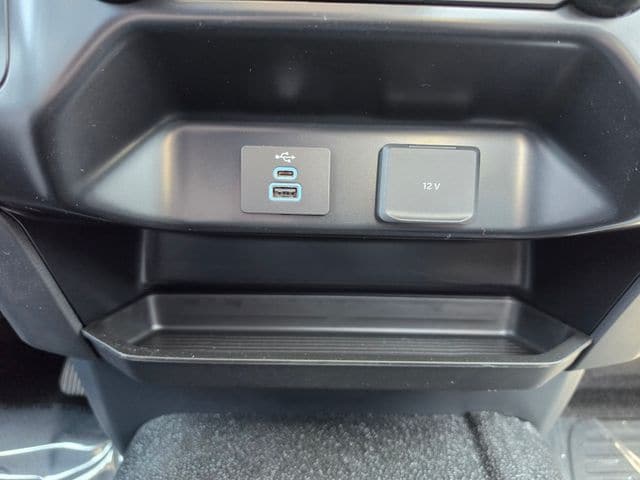 2026 Ford F-250 Super Duty XL - Photo 23