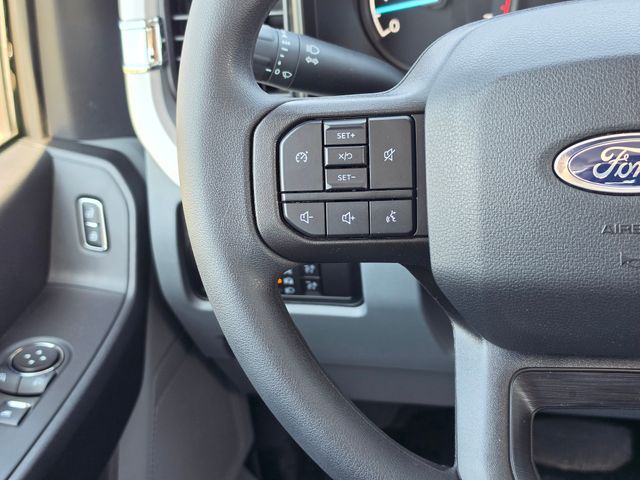 2026 Ford F-250 Super Duty XL - Photo 16