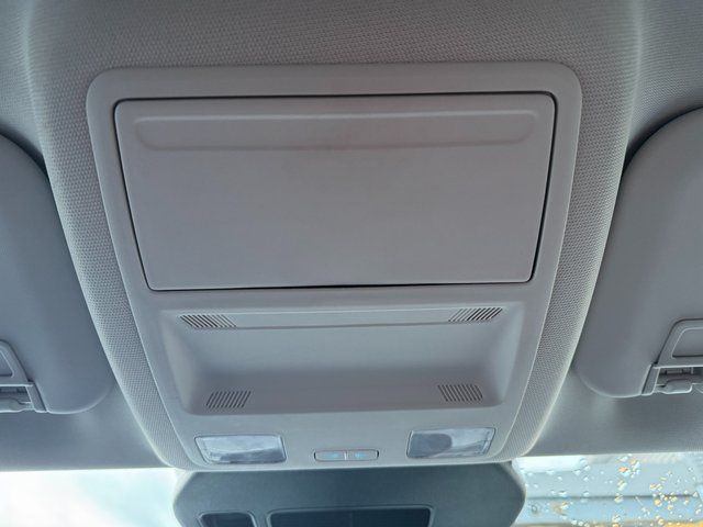 2022 Ford Escape SE - Photo 38