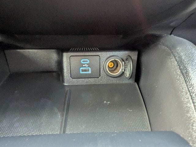 2022 Ford Escape SE - Photo 33