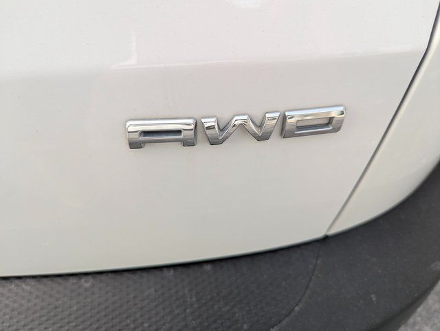 2022 Ford Escape SE - Photo 14