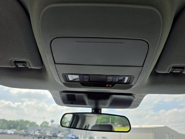 2026 Ford F-350 Super Duty XL - Photo 24