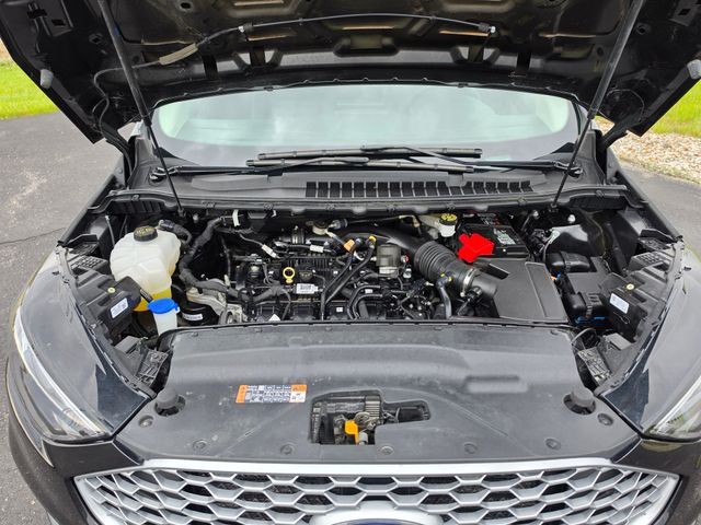 2FMPK4J95PBA33013