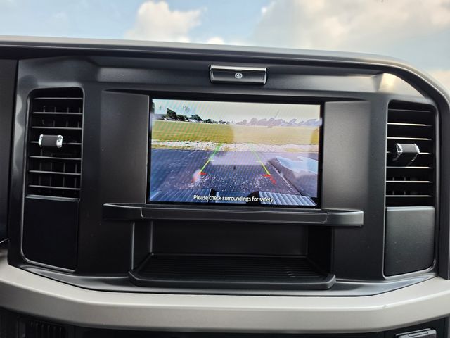2026 Ford F-250 Super Duty XL - Photo 22