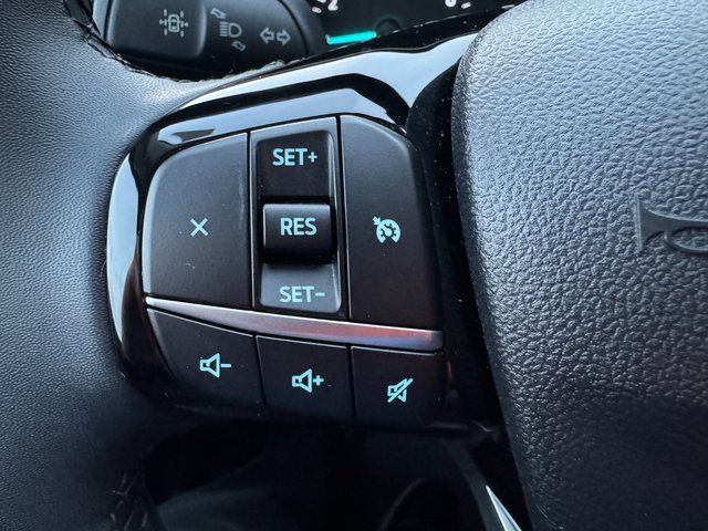 2022 Ford Escape SE - Photo 22