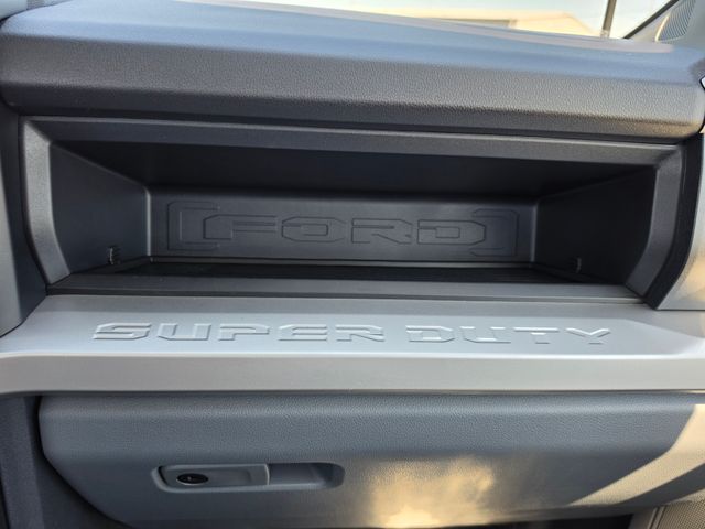 2026 Ford F-250 Super Duty XL - Photo 20