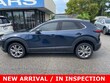 Mazda Mazda CX-30