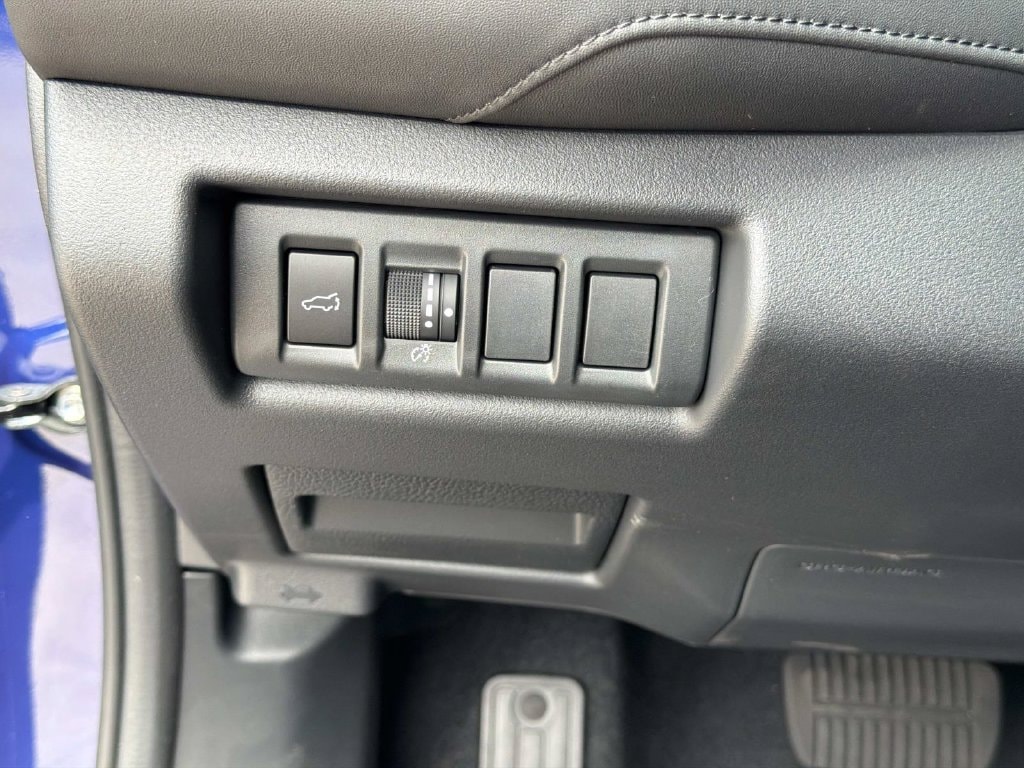 2026 Subaru Outback Touring XT - Photo 14