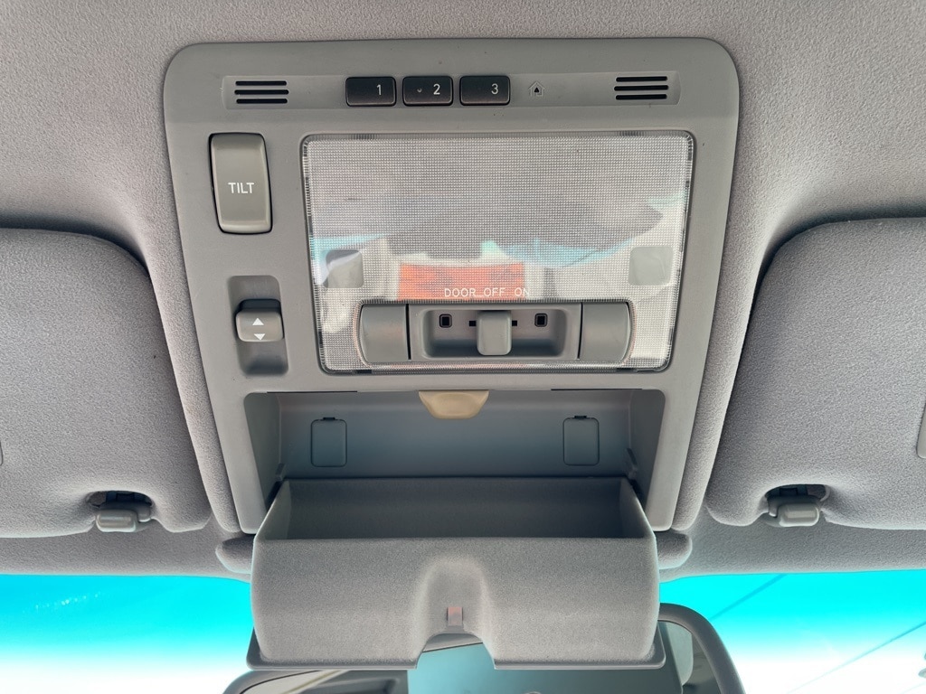 View 25