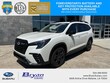 Subaru Ascent