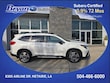  Subaru Ascent