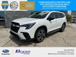 Subaru Ascent