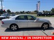 LEXUS LS 430