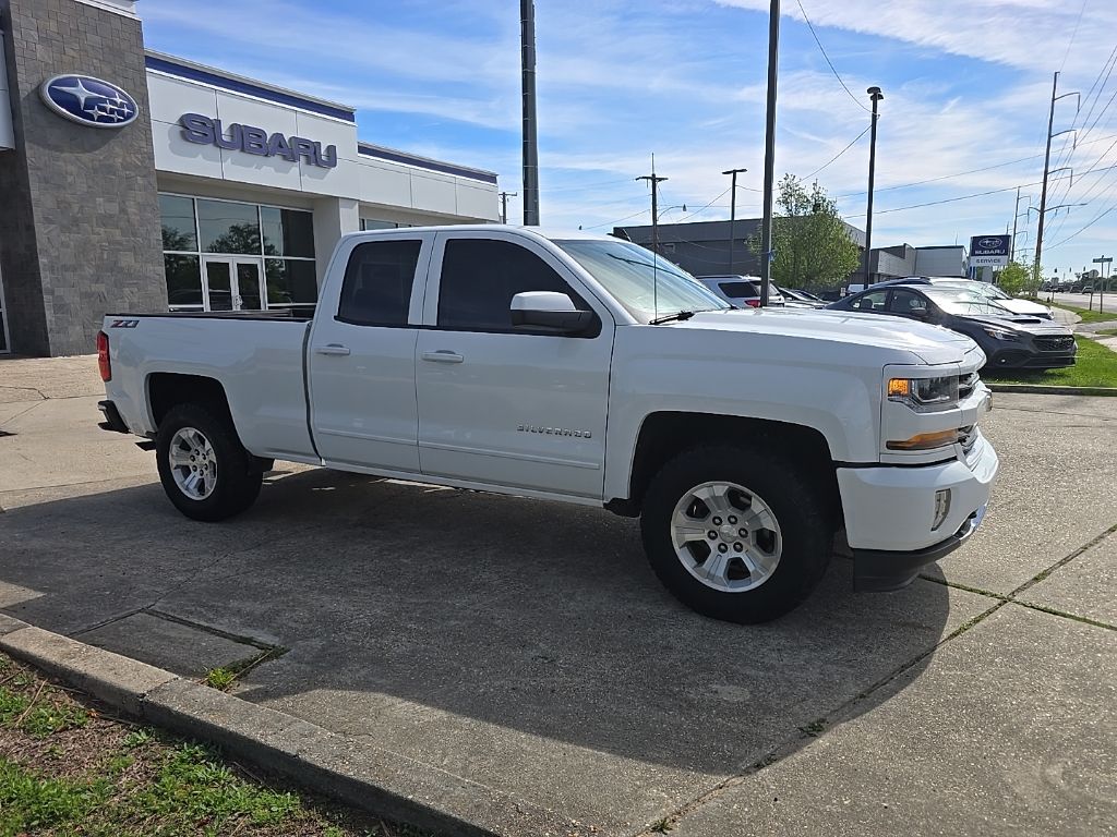 2GCVKPEC7K1100454