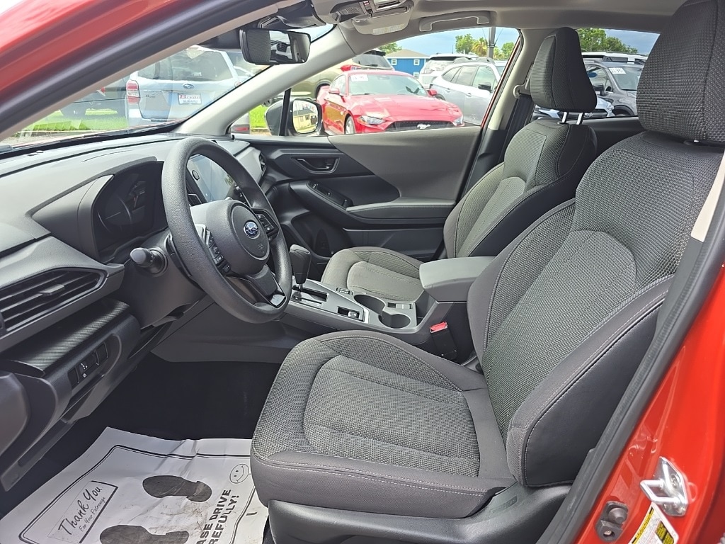View 25