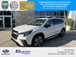 Subaru Ascent