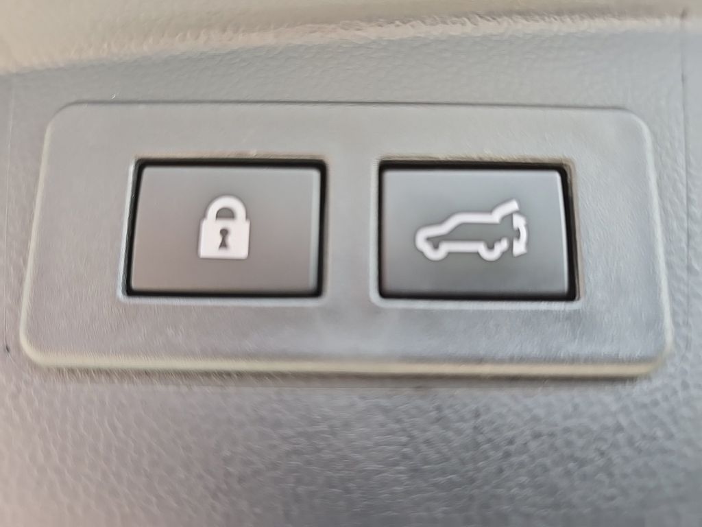2024 Subaru Outback Limited - Photo 31