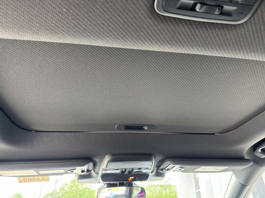2026 Subaru Outback Limited XT - Photo 10