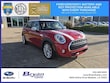  MINI Hardtop 4 Door