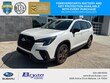 Subaru Ascent