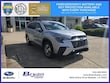  Subaru Ascent