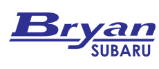Bryan Subaru