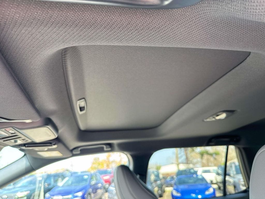 2026 Subaru Outback Limited XT - Photo 14