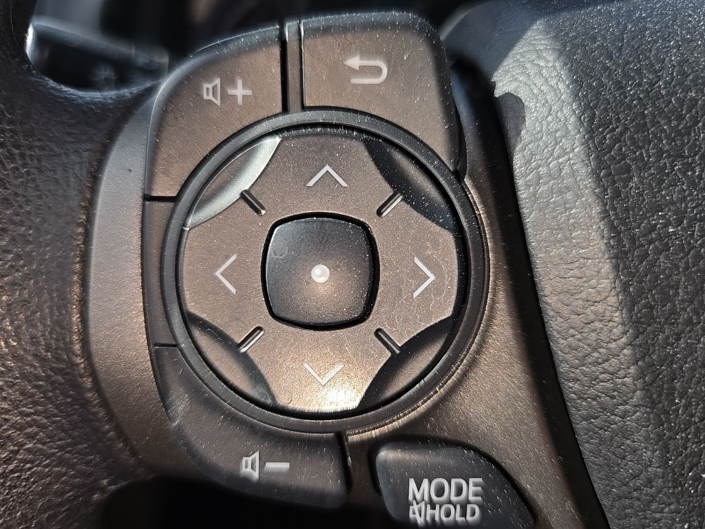 View 25