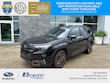 Subaru Forester Hybrid