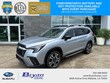 Subaru Ascent
