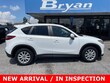 Mazda Mazda CX-5
