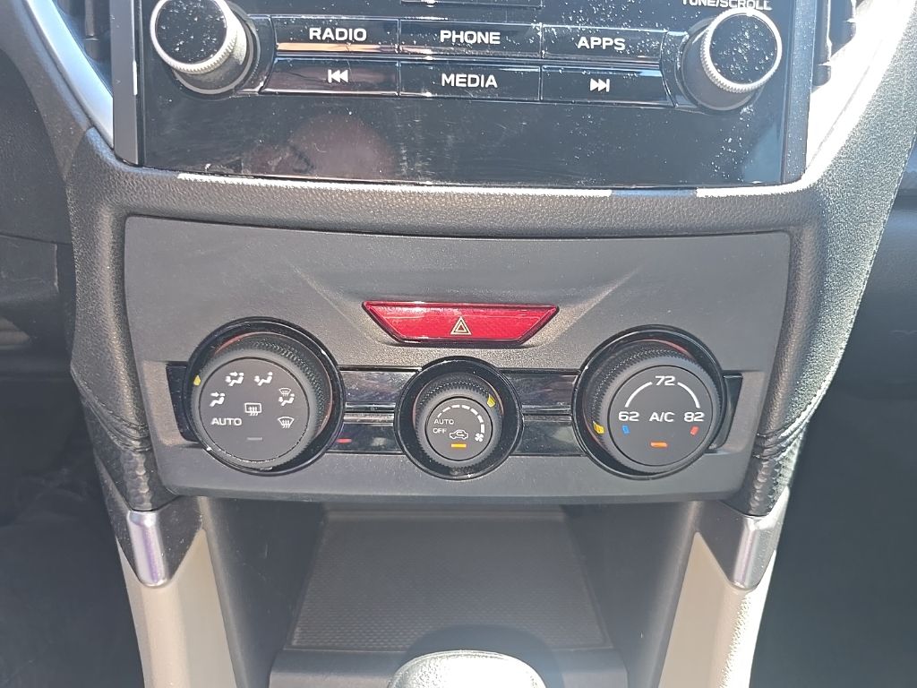 View 18