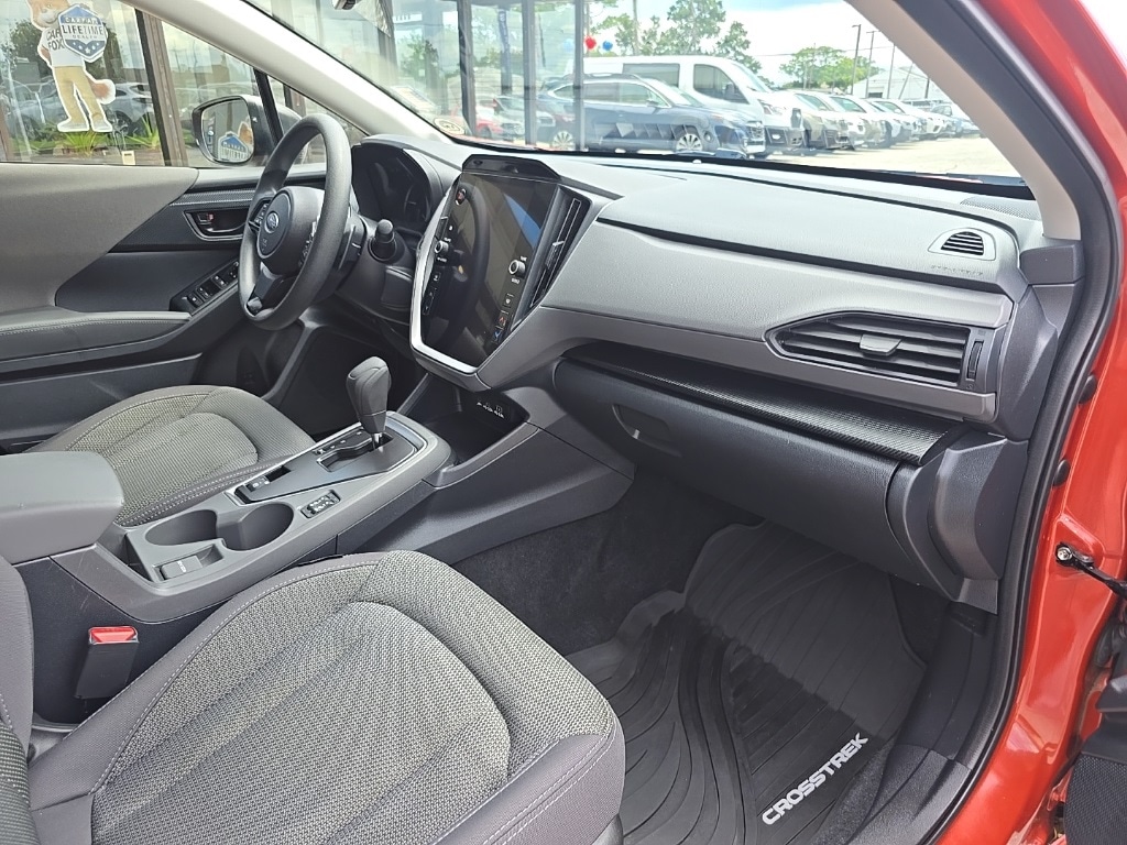 View 9