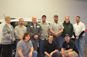 Bryant-Motors-Service300.jpg